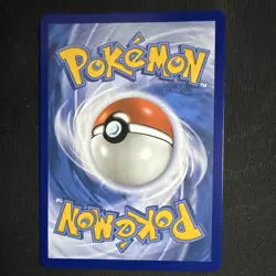 The Pokemon Company Hop's Trevenant 237/217 ASC Full Art Holo Pokemon - Image 2