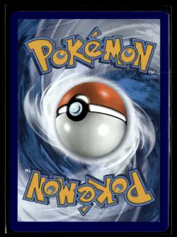 Pokemon TCG SWSH10: Astral Radiance Trainer Gallery #TG09/TG30 Mightyena - Image 2