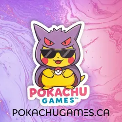 Ditto 173/SV-P - Pokemon Korean Promo Exclusive Metamong Project - SEALED - Image 2