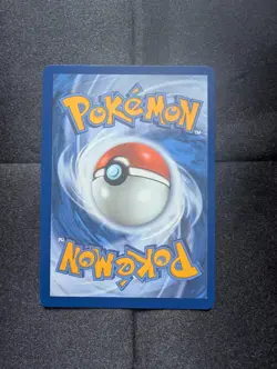 Pokemon TCG - Clefairy 94/88 IR - Perfect Order - NM/NM+ **FREE SHIPPING** - Image 2