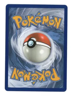 Pokemon Kirlia SV35/SV94 Hidden Fates Holo Rare Shiny Vault NM 2019 English - Image 2