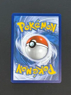Pokemon TCG - Shiny Quaxwell - Black Star Promo #83 - Paldean Fates - Image 2