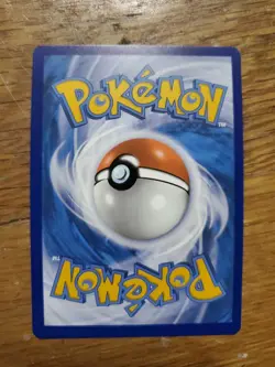 Pokemon Stellar Crown TCG Ledian Illustration Rare 144/142 - Image 2