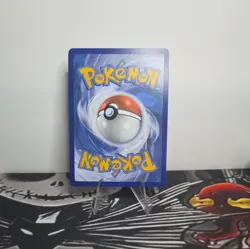 Pokemon Wigglytuff ex 040/165 Ultra Double Rare 151 MEW English Scarlet Violet - Image 2