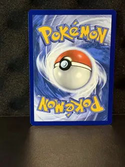 Double Colorless Energy 90/108 Uncommon Evolutions Pokemon Reverse Holo NM/M - Image 2