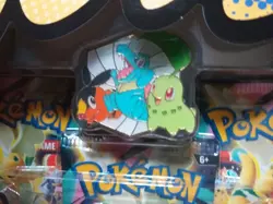 Pokemon Trading Card Game: ASCENDED HEROES DELUXE PIN COLLECTION - Image 4