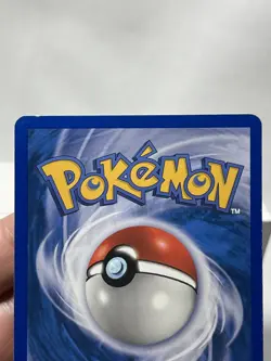 Charmeleon 73/165 Uncommon (Non-Holo) - Expedition e-Card - Pokemon TCG 2002 - Image 4