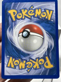 Charmeleon 73/165 Uncommon (Non-Holo) - Expedition e-Card - Pokemon TCG 2002 - Image 5