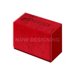 PREORDER ONE PIECE CARD GAME English Version 3rd Anniversary Set Sealed - Image 5