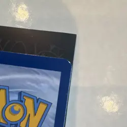 Mimikyu 245/236 Secret Rare Full Art Holo Pokemon TCG Sm-Cosmic Eclipse Card - Image 3