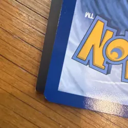 Mimikyu 245/236 Secret Rare Full Art Holo Pokemon TCG Sm-Cosmic Eclipse Card - Image 5