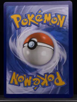 Pokemon Entei V GG36/GG70 Crown Zenith Galarian Gallery Ultra Rare Holo Card - Image 2