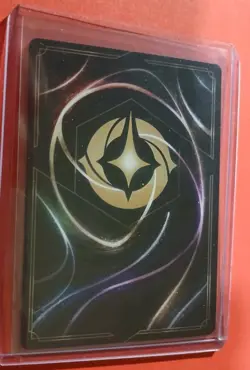 Brutus 125/204 Disney Lorcana Reign of Jafar Regular Common Card NM - Image 2