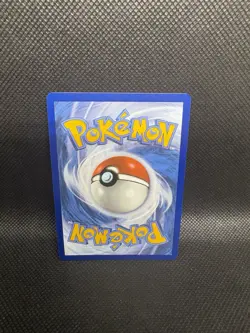 Tornadus - 210 (210) (SV: Scarlet & Violet Promo Cards) - Image 2
