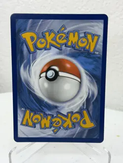 Pikachu V (Full Art) 157/172 SWSH09: Brilliant Stars Ultra Rare Pokemon Card - Image 2