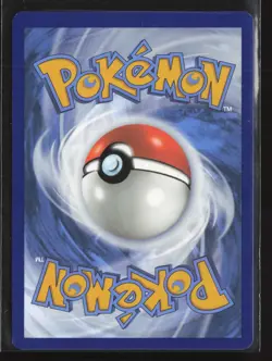 Rayquaza - Promo SWSH: Sword & Shield Promo Cards SWSH029 NM Pokemon Card Swirl - Image 2