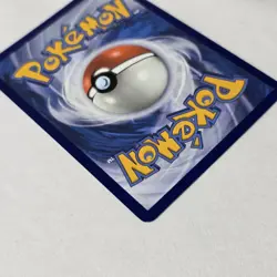 Pokemon TCG Ralts Card 153/091 SV Paldean Fates Shiny Rare - Image 5