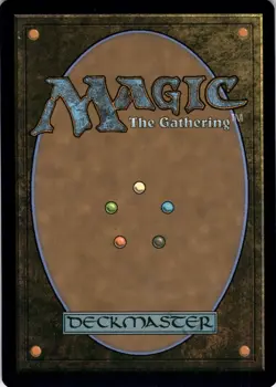 Loch Mare SHOWCASE Lorwyn Eclipsed Magic MTG NM - Image 2
