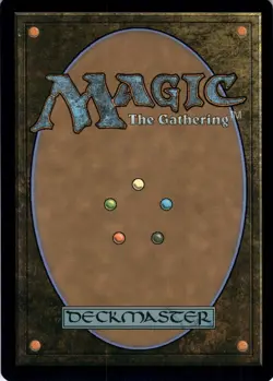 Soul Immolation SHOWCASE Lorwyn Eclipsed Magic MTG NM - Image 2