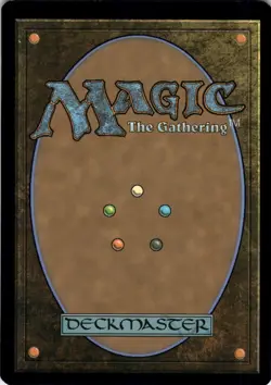 Dundoolin Weaver FOIL Lorwyn Eclipsed Magic MTG NM - Image 2