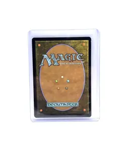 Magic The Gathering, In Garruk's Wake, Core Set 2015 (M15), Regular MT/NM - Image 2