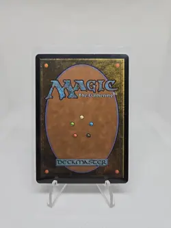 1x Erode - NM - Secrets of Strixhaven MTG - Image 2
