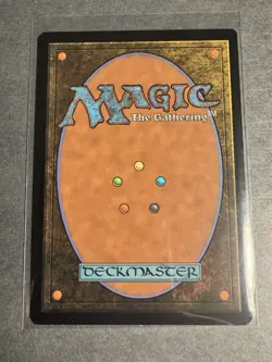 NM Wight of the Reliquary Modern Horizons 3 (Extended Art)(Pack Fresh) MTG - Image 2