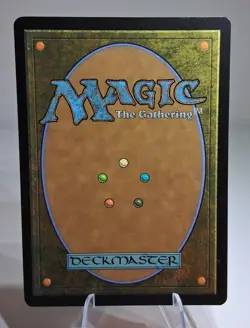 Temporal Mastery: Innistrad Remastered (Non-Foil), #0090 - Image 2