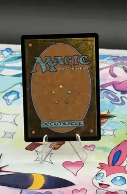 Exalted Sunborn Showcase Fracture Foil M 0384 Edge of Eternities MTG Japanese - Image 5