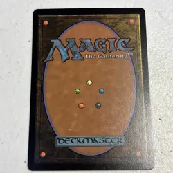 Knowby's Incantation - Zombie Apocalypse Secret Lair Drop Regular - Image 2