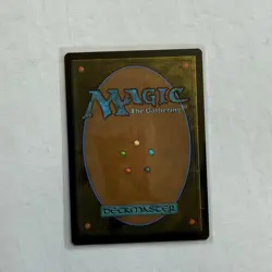 Pearl Medallion R Modern Horizons 3 294 NM - Image 2