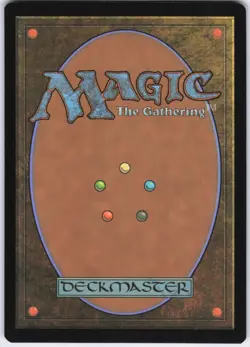 Titania, Protector of Argoth Normal M Modern Horizons 2 287 NM - Image 2