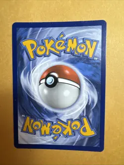 Charizard ex 056 Sv: Scarlet & Violet Promo Cards Holo - Image 2