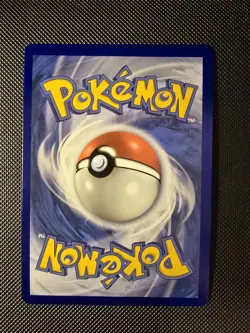 Pokemon Evolving Skies Copycat Full Art Rainbow Holo Card 222/203 Secret Rare - Image 2