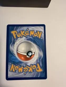 Pokemon Piers TCG TG28/TG30 Astral Radiance Full Art Trainer Ultra Rare Holo - Image 2