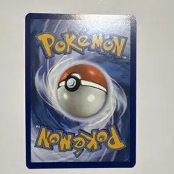 Pokemon Sandy Shocks EX 056/131 Sv: Prismatic Evolutions Double Rare Holo 220 HP - Image 2