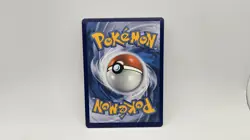 Vileplume 3/196 Swsh11: Lost Origin Reverse Holo Pokemon TCG - Image 2