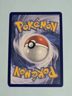 2025 Budew 4/131 - Reverse Holo - Prismatic Evolutions - NM/MINT Pokemon TCG - Image 3