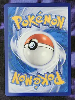 Pokemon Mew ex 191/151 Surprise 151C Chinese - Image 2