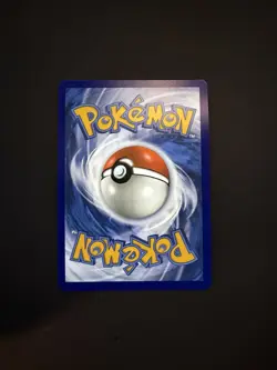 Pokemon TCG Pikachu EX Surging Sparks 238/191. Near Mint. - Image 2