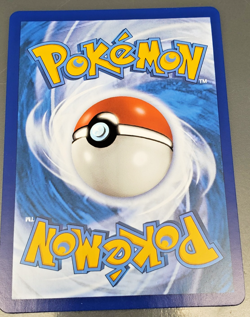 2022 Pokemon SWSH Lost Origins Secret Rainbow Ultra Rare - 206/196 Fantina - Image 2