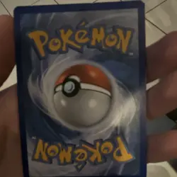 Pokemon Pikachu Libre Holo 30/30 XY Trainer Kit Basic 80 HP Flying Elekick - Image 2