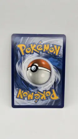 Lechonk 209/197 SV03: Obsidian Flames POKEMON TCG - Image 2