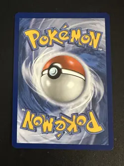 Rare Candy 175/132 Pokemon Mega Evolution Full Art Ultra Rare Holo NM - Image 2