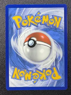 Pokemon Flareon ex Special Illustration Rare SIR 146/131 Prismatic Evolutions - Image 4