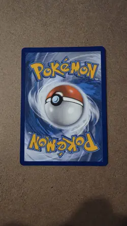 Pokemon Moltres & Zapdos & Articuno GX SM210 Stained Glass Hidden Fates Promo - Image 2