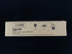 2025 Pokemon S.Chinese 151C Surprise Slim Factory Sealed Case 20 Boxes #12 AF08 - Image 2