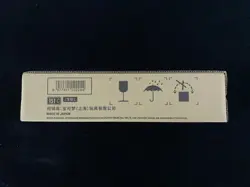 2025 Pokemon S.Chinese 151C Surprise Slim Factory Sealed Case 20 Boxes #14 AF08 - Image 2