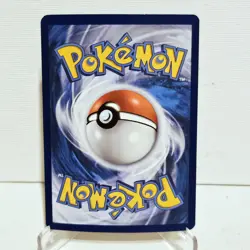 EEVEE SWSH127 SWORD & SHIELD PROMO EVOLVING SKIES CHECKLANE BLISTER POKEMON NM/M - Image 4