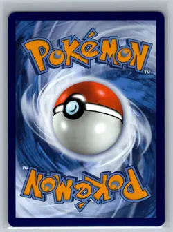 Roaring Moon 011/015 Holo P McDonald's Promos 2024 Pokemon NM/M - Image 2